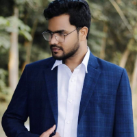 Raju Billah
