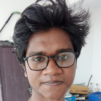 bishwajitdas