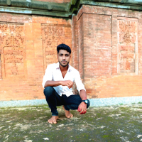 md.zahangir,