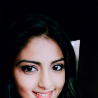 anamika Jannat