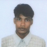 Md Sumon Ahmad