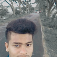 mdrifat848775@gmail