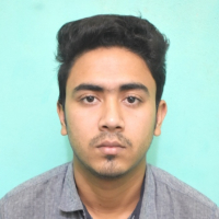 Ashis Chandra Das