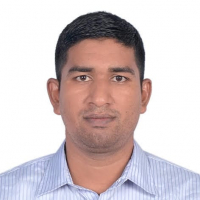 ashrafsikder