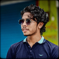 iqbal_h_nahid