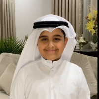 mdjahidulislam201