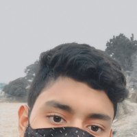 MD. mashrafi mahi