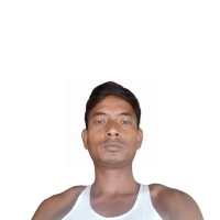 Somaru Roy