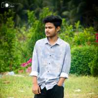 Shakib2003