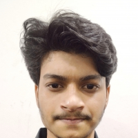 diptoroy31313@gmail.com