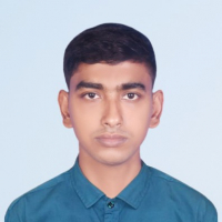 Nurnabi90