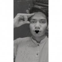 iftekhar Sakib