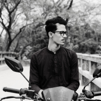 Ahmed Noyon01