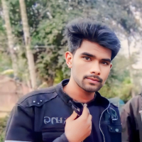 SOHAN ISLAM AKASH