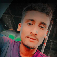 sk asadul