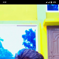 Mahfuzur ali