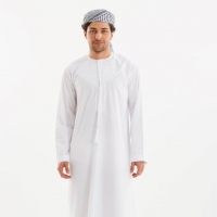 @Saif29082006