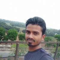 Md samsul Alomg