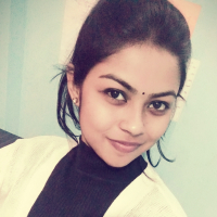 Jannat hasan