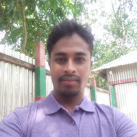 Atiku Ramnan atik