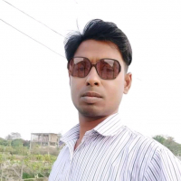 01787708217