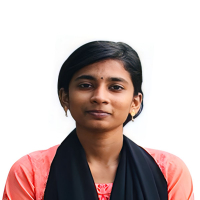 priti biswas 02