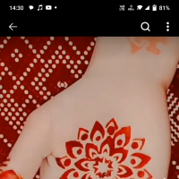 মিজানুর+সুমাইয়া