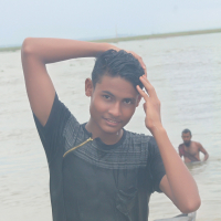 Salman Plabon