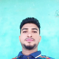 MD,masum