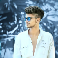 Rakib Rahat Khan