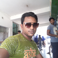 Mahfuzhasantito420
