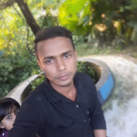 Aktarhussain