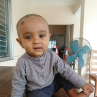 shoib Islam sadi
