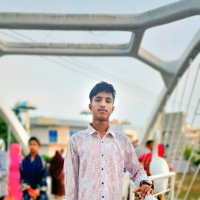 Sozib Sheikh