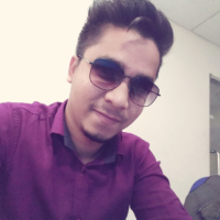RajuSM21
