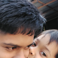 MUHAMMAD SAMY