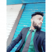 Skitto Anoy