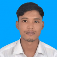 Hemonta Roy