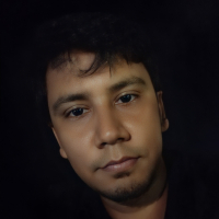 Kh Nur