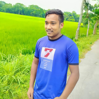 Rony Islam II