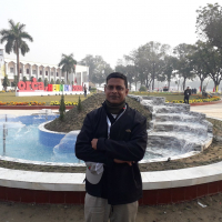 Sadrul 01701095616