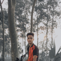 ০১৭৬৭১৩৮৯৮৩