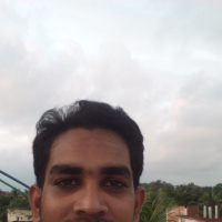 Rony6460