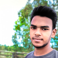 মোঃ মনির হোসেন।