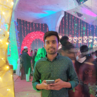md.kawsar hosen