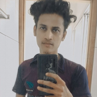 EMON hassain