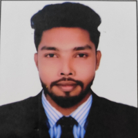 momin0272