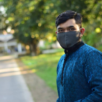 IamAhmed