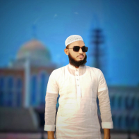 mahmud1234567891011