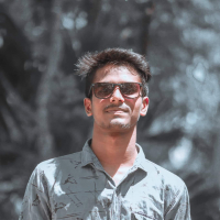 Md shyamol hossain
